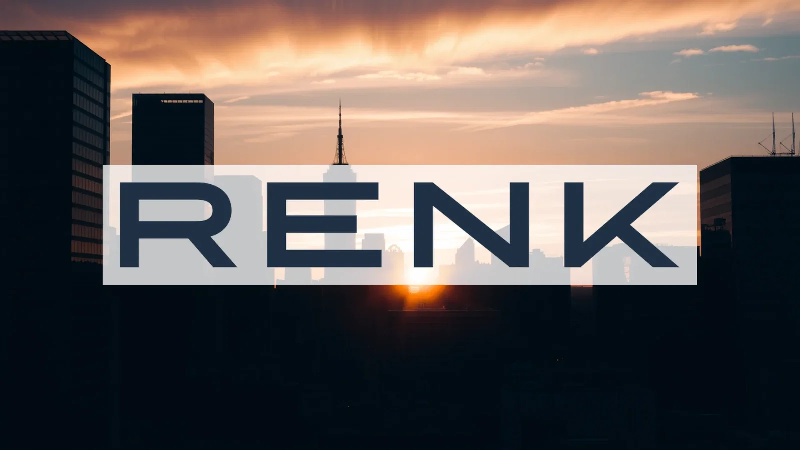 Renk Stock