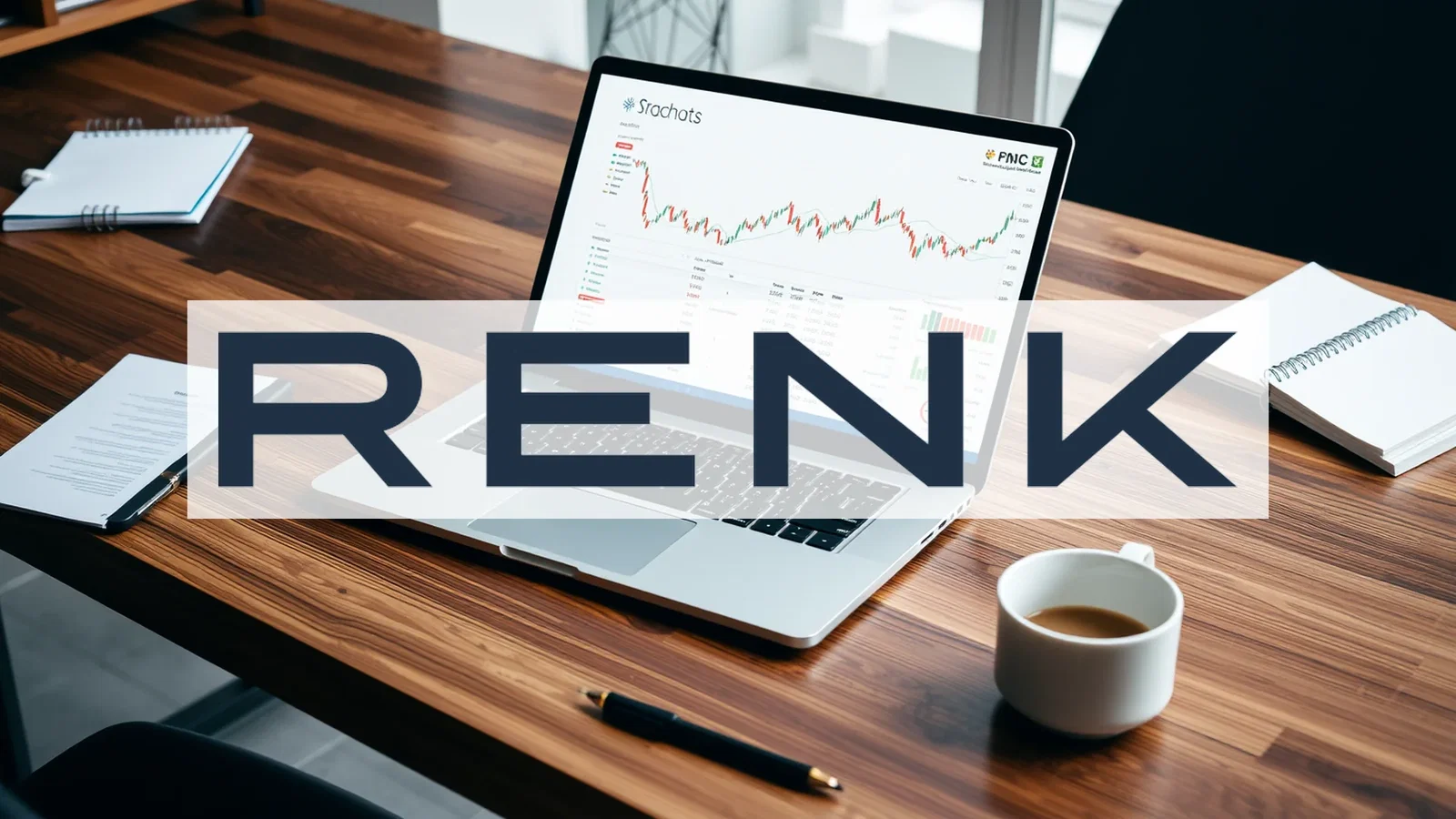 Renk Stock