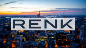 Renk Stock