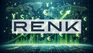 Renk Stock