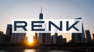 Renk Stock