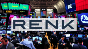 Renk Stock