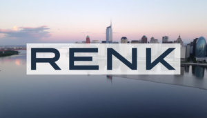 Renk Stock