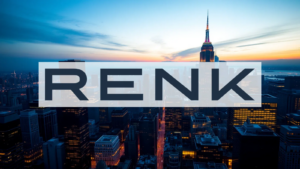 Renk Group Stock