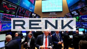 Renk Group Stock