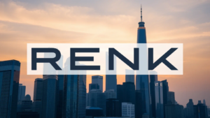 Renk Group Stock