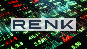 Renk Group Stock