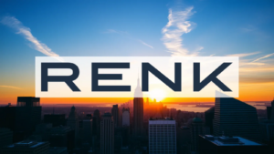Renk Group Stock