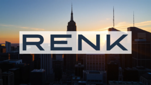 Renk Group Stock