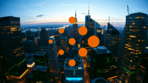 Siemens Healthineers Stock