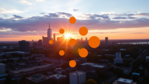 Siemens Healthineers Stock