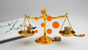 Siemens Healthineers Stock