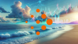 Siemens Healthineers Stock