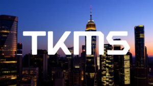 TKMS Stock