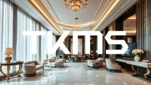 TKMS Stock