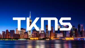 TKMS Stock