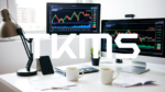 TKMS Stock