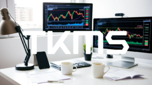 TKMS Stock