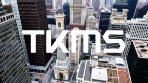 TKMS Stock