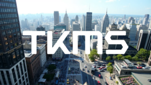 TKMS Stock