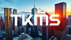 TKMS Stock