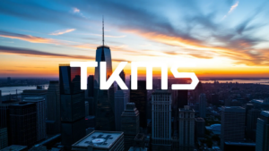 TKMS Stock