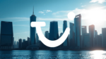 TUI Stock