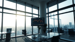 Vincorion Stock