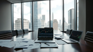 Vincorion Stock