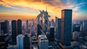 Scandinavian Tobacco A/S Stock