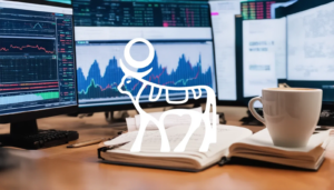 Novo Nordisk Stock