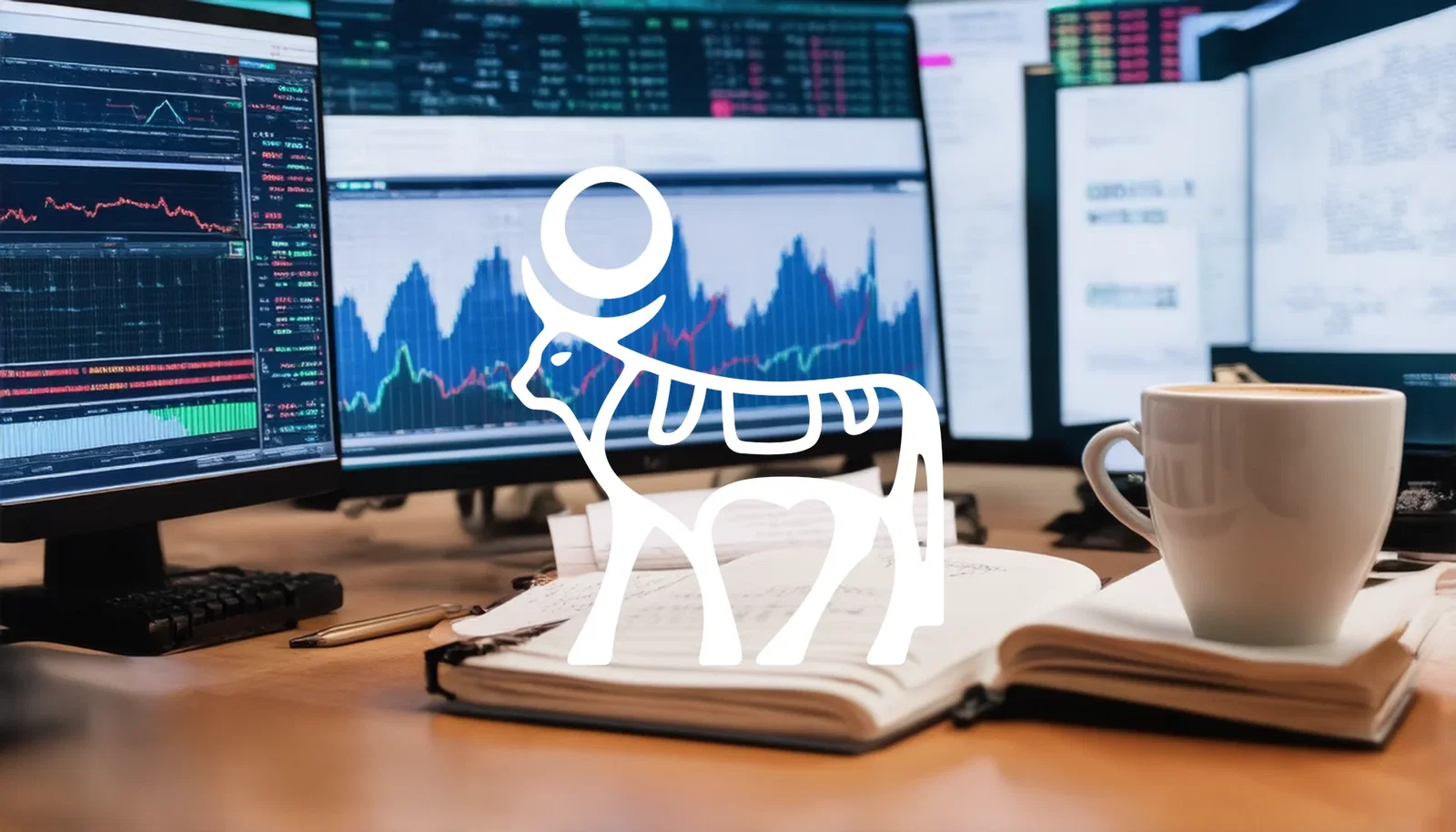 Novo Nordisk Stock