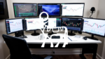 Novo Nordisk Stock