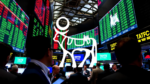 Novo Nordisk Stock