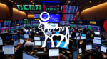Novo Nordisk Stock