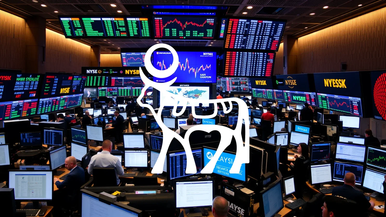 Novo Nordisk Stock