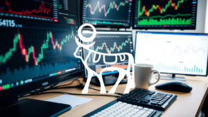 Novo Nordisk Stock