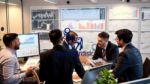 Novo Nordisk Stock