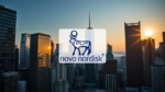 Novo Nordisk Stock