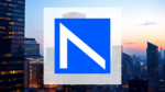 Nokia Stock