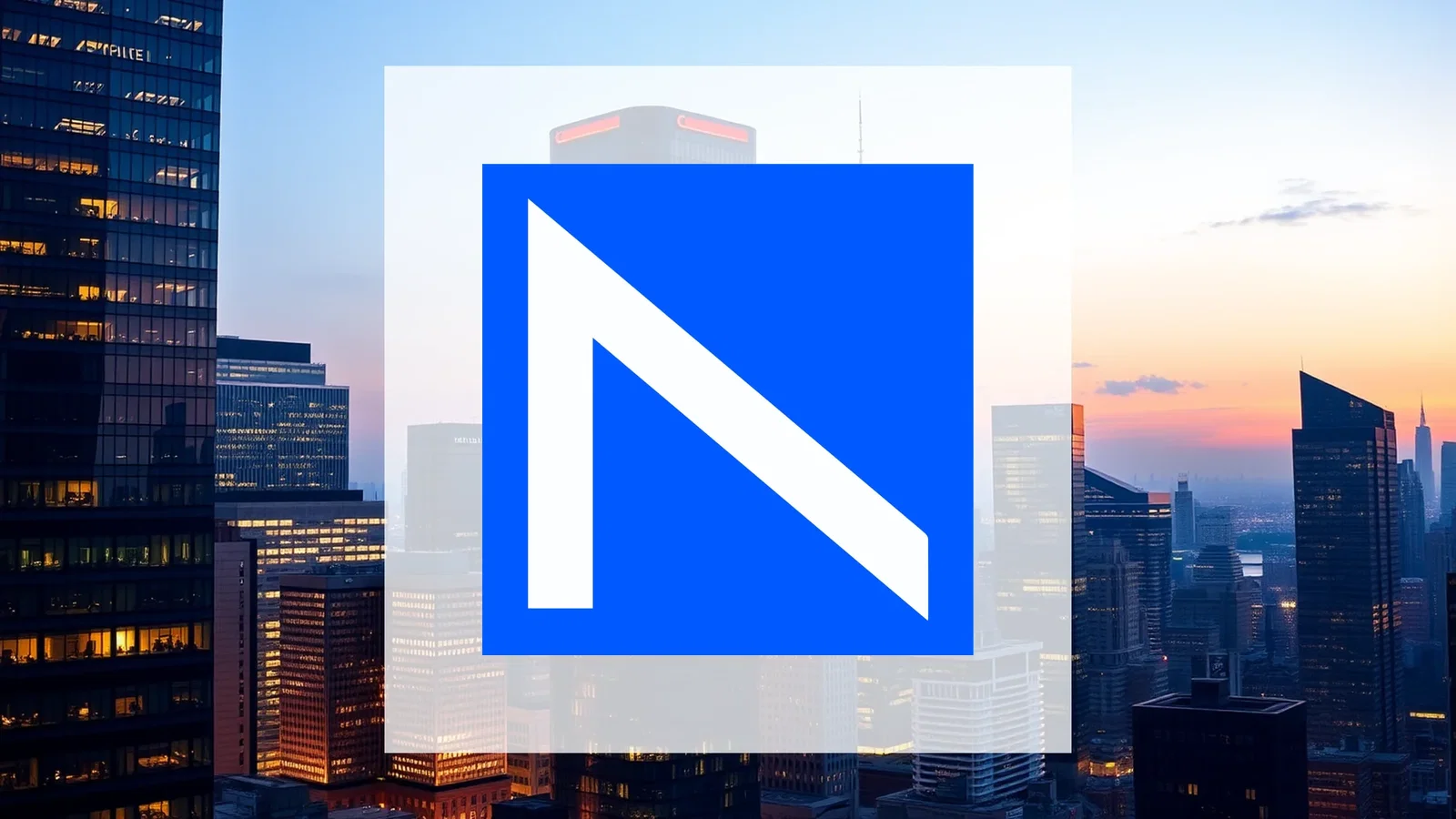 Nokia Stock