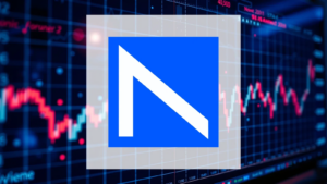 Nokia Stock