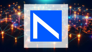 Nokia Stock