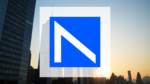 Nokia Stock