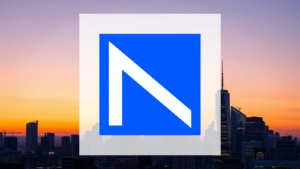 Nokia Stock