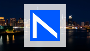 Nokia Stock