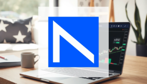 Nokia Stock