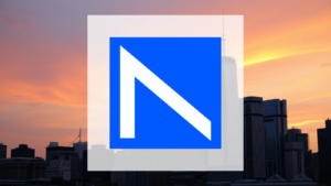 Nokia Stock