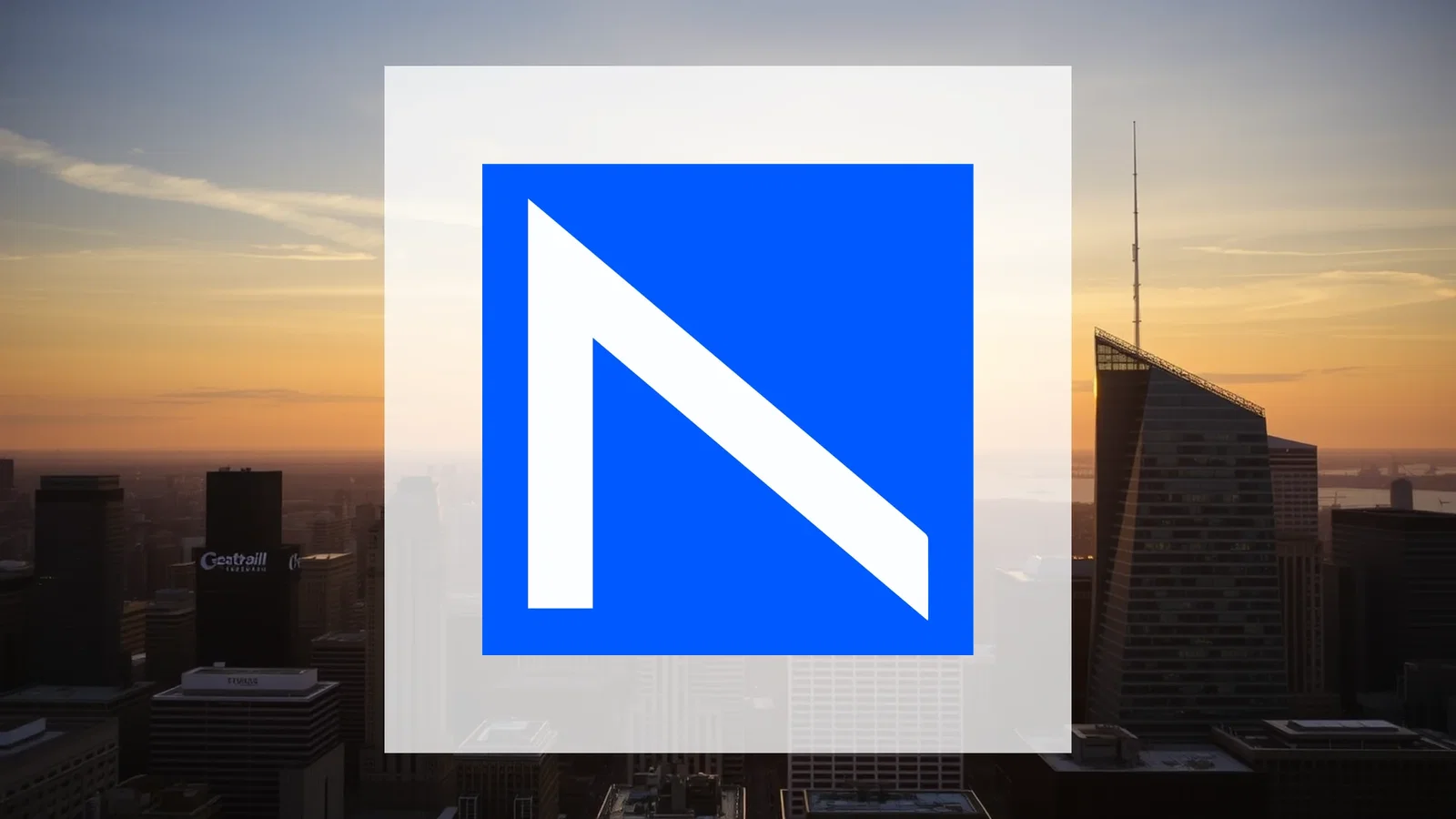Nokia Stock
