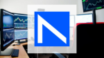 Nokia Stock
